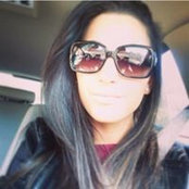 Foto von Cynthia Khalil