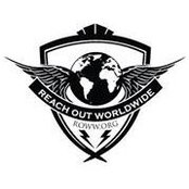 Eva Rodrigues's photo