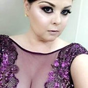 Photo de Lilizz Ac