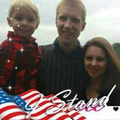 Beth Johnson Maurey's photo