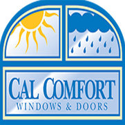 Cal Comfort Insulating Windows Inc.'s photo