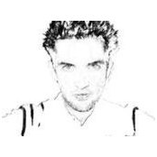 Mat Foster's photo