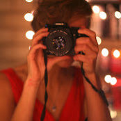 Hannah Jongsma's photo