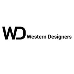 WD Western Designers Furnishings Ltd.