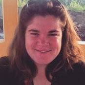 Lauren Bateman's photo