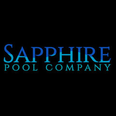 Sapphire Pool Company, LLC