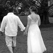 Angela Sullivan's photo