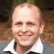 Colin Speer's photo