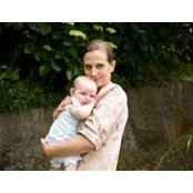 Evelyn Hyde's photo