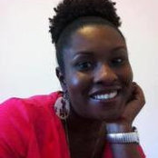 Miranda Harris's photo