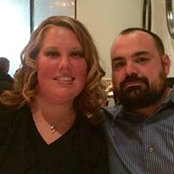Darbi Davis's photo