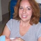 Foto von Tami Stein