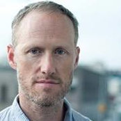 Frank Pichels foto