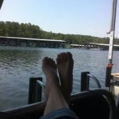 Darlene Hogancamp's photo
