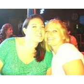 Foto von Susan Keays