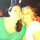 Susan Keays