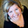 Sara Klosterman_Hertrampf