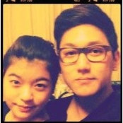 Foto de Chai Sing Liang

