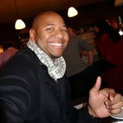 Photo de Roshod Tucker