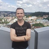 Fatih Camanさんの写真