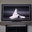 Digital Realm AV