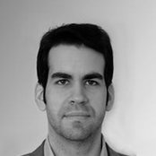Péter Molnárさんの写真