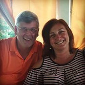 Michele Eller's photo