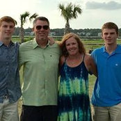 Suzanne Anderson's photo