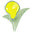 Retro Electric  LLC