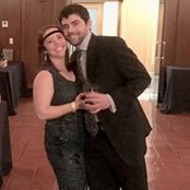 Lauren Carlson's photo