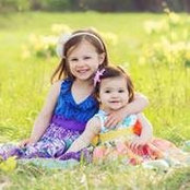 Matthew Aagesen's photo