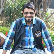 Arun Panwar's photo