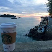 Rachel Liew's photo