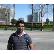 Foto de Kiran Sure