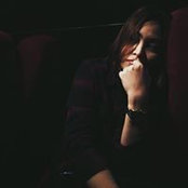 Krissa Ellsons foto
