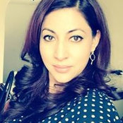 Haranjan Kaur's photo