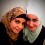 Masa Sawafs foto