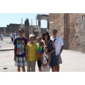 Melody Fernandez's photo