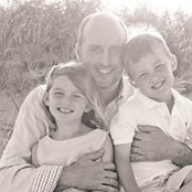 Jonathan Miller's photo