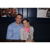 Rachel Sinders's photo