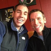 Michael ODonnell's photo