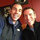 michael_odonnell49