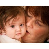 Moira Riley's photo