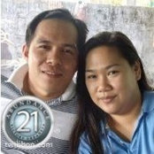Rey Soniega's photo