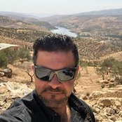 Majdi Al-Asad's photo