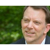 Ward Caldwell's photo