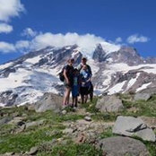 Jennifer Rein's photo