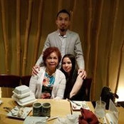 Lyna Lyka's photo