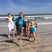 Shannon Kean's photo