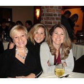 Susan Potter's photo
